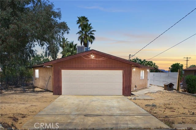 72662 Sullivan