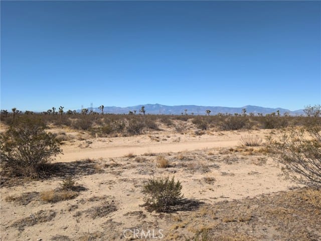 0 Rancho Rd #4