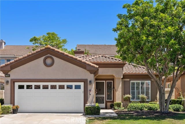 21488 Marana