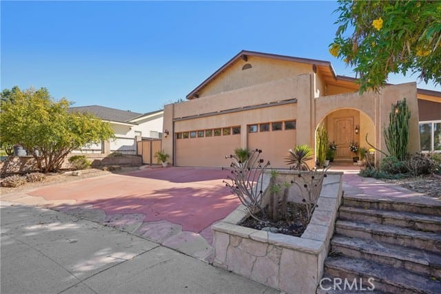 42 Kanan Road