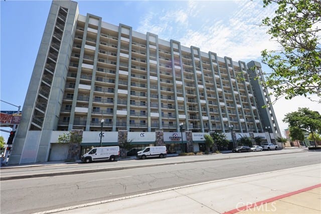 801 National City, 308, National City, CA 91950