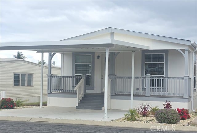 765 mesa view drive