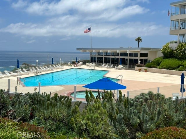32709 Seagate Dr.