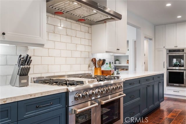 619 Drake, Fullerton, CA 92832