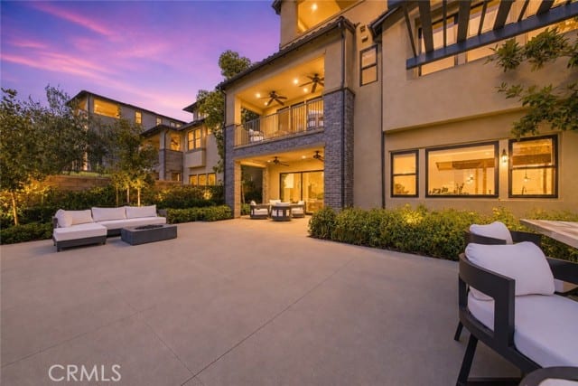 17 Ponte, Lake Forest, CA 92630