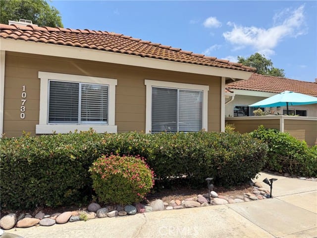 10730 Holly Meadows, B, Santee, CA 92071