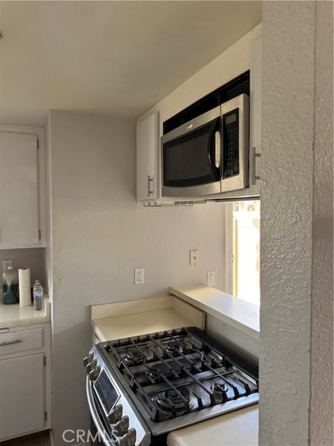 10230 Palm Glen, 87, Santee, CA 92071