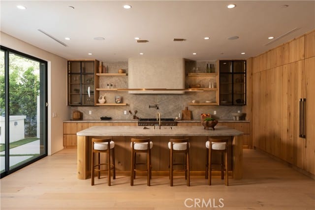 4329 Farmdale Avenue, Studio City, CA 91604