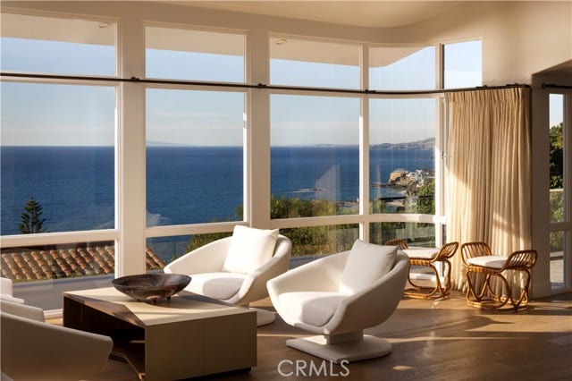 52 North Portola, Laguna Beach, CA 92651