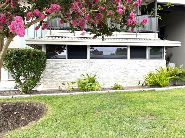 1920 McKinney Way