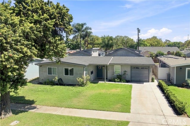 1720 Petaluma Ave, Long Beach, CA 90815