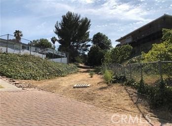 2214 VIA VELARDO, Rancho Palos Verdes, CA 90275