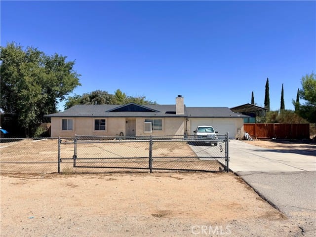 12839 Running Deer Road