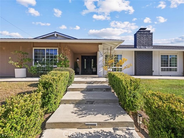 1143 Greenfield Street, Thousand Oaks, CA 91360