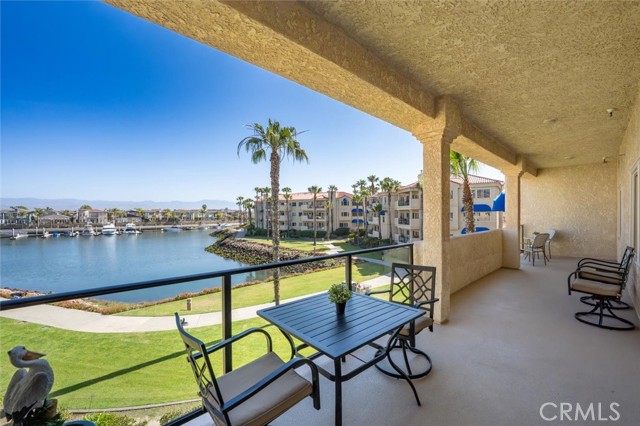 4207 Harbour Island, Oxnard, CA 93035