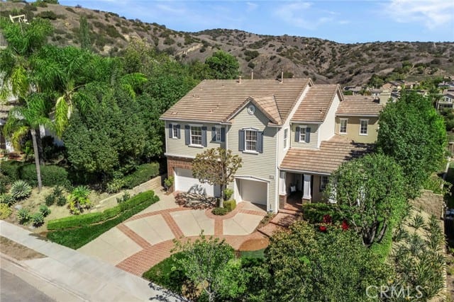 436 Tangerine Place, Brea, CA 92823
