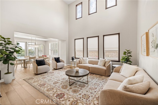 5474 Sunlight, Simi Valley, CA 93063