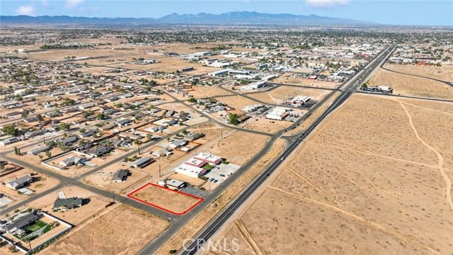 22869 Us Hwy 18