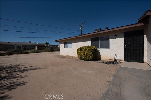 12212 Kiowa Road