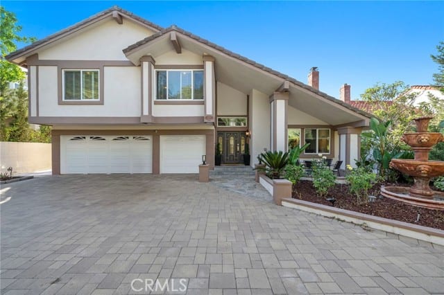 6425 East Shady Valley Lane
