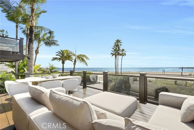 3150 Breakers, Corona del Mar, CA 92625