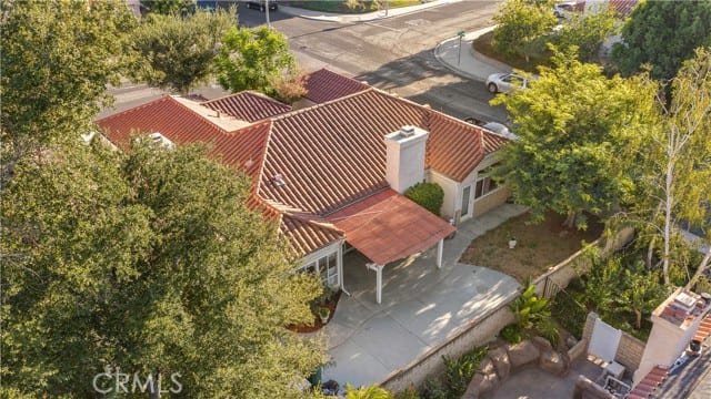 13709 Grand Isle, Moorpark, CA 93021