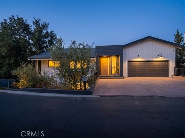 4234 Alhama Drive, Woodland Hills, CA 91364