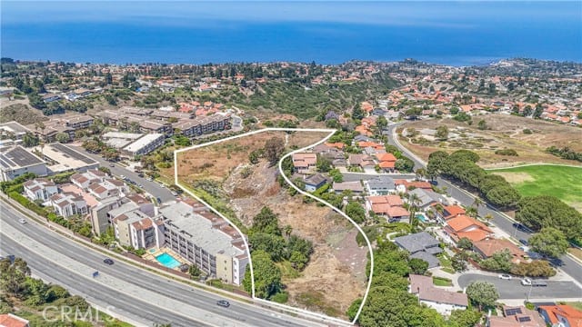 0 Windport, Rancho Palos Verdes, CA 90275