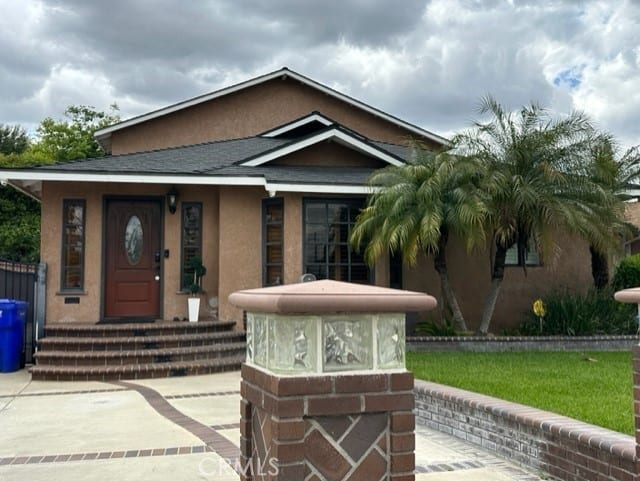 5419 Mapletree Avenue