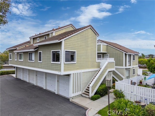47 Rambling Lane
