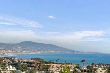 33902 Valencia Place, Dana Point, CA 92629