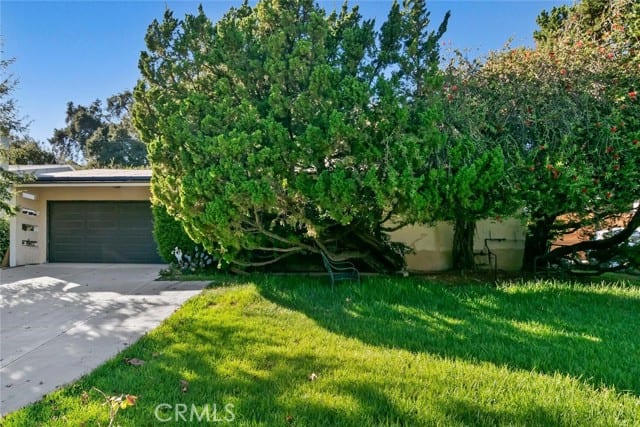 4561 Alveo, La Canada Flintridge, CA 91011