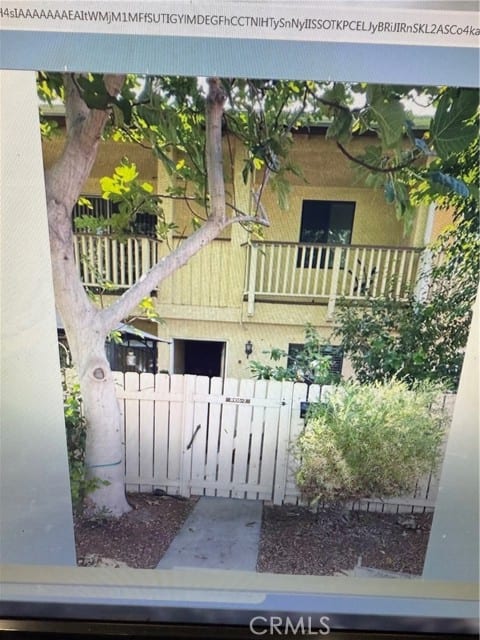 8105 Canby Avenue, 2, Reseda, CA 91335