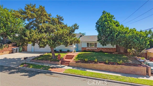3316 Dalhart, Simi Valley, CA 93063