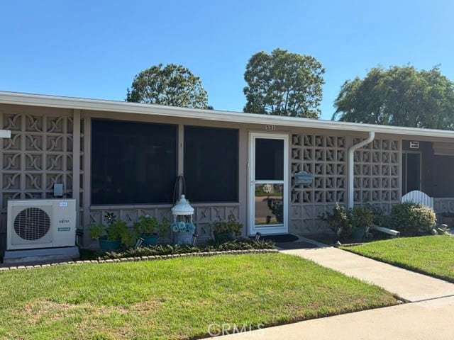 1260 Oakmont Road