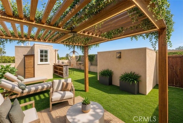 4230 Colfax, 304, Studio City, CA 91604