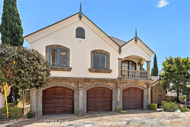 108 Kings Place, Newport Beach, CA 92663