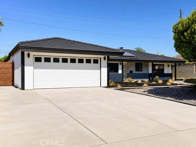 1921 Wheaton, Claremont, CA 91711
