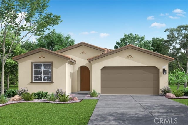 5335 Guava Lane