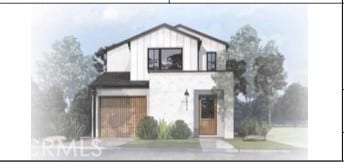 2971 Emerson Way