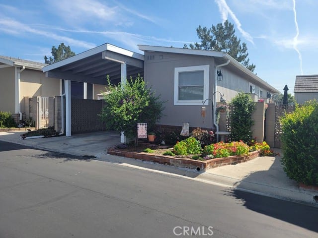 736 Terrace Lake Drive