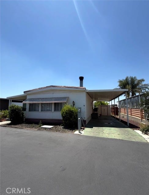 950 California Street #110