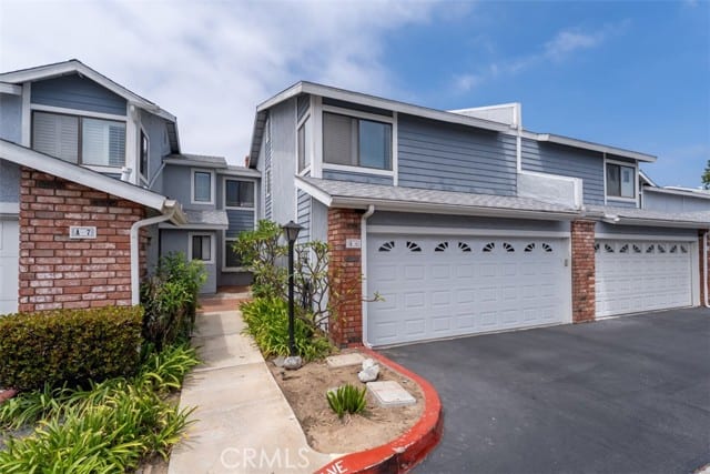 939 West 19th, Costa Mesa, CA 92627
