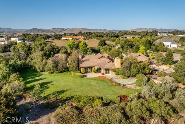 2075 Sea Oak Lane