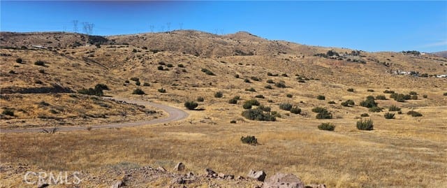 0 Richter Lane