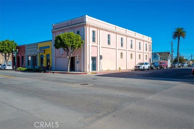 910 Guadalupe, Guadalupe, CA 93434