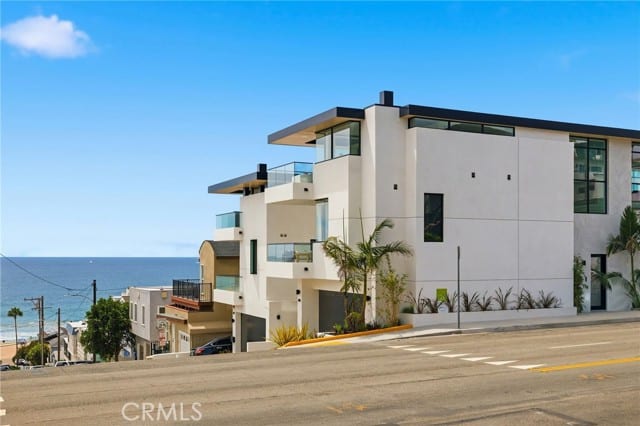 4101 Highland, Manhattan Beach, CA 90266