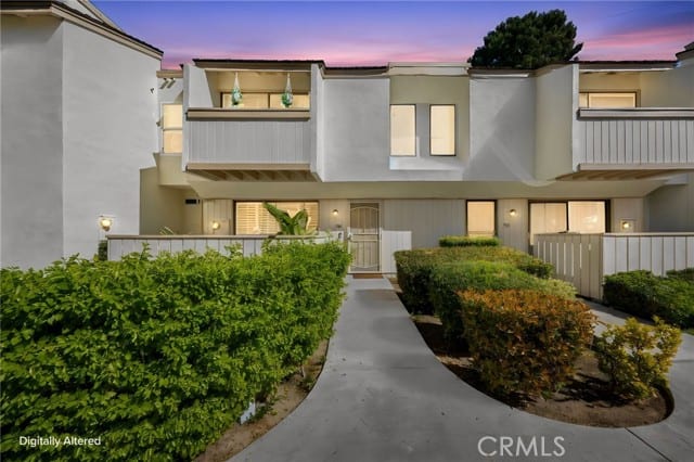 306 Calico Court, Brea, CA 92821