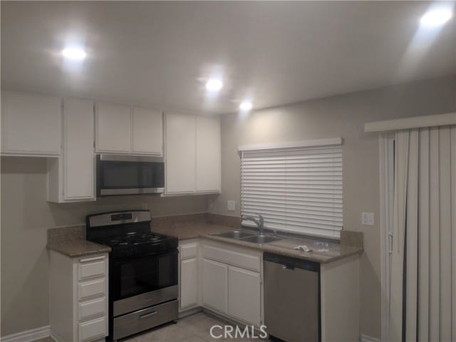 1250 South Brookhurst