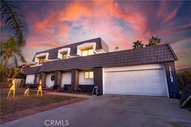 17168 Barnestone, Granada Hills, CA 91344